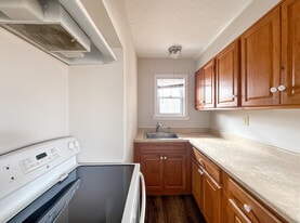 Building Photo - 3 Stidsen Way