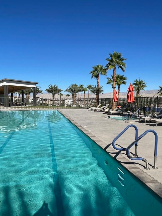 Building Photo - 74240 Becker St