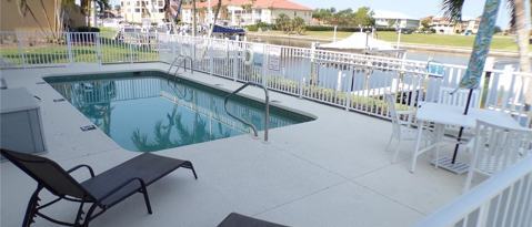 Building Photo - 3245 White Ibis Ct