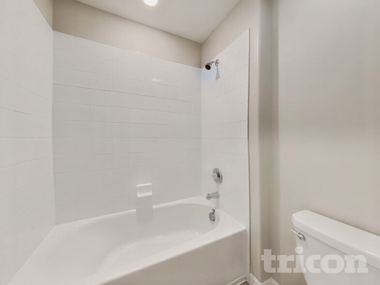 Building Photo - 14806 Boulder Pass Pl