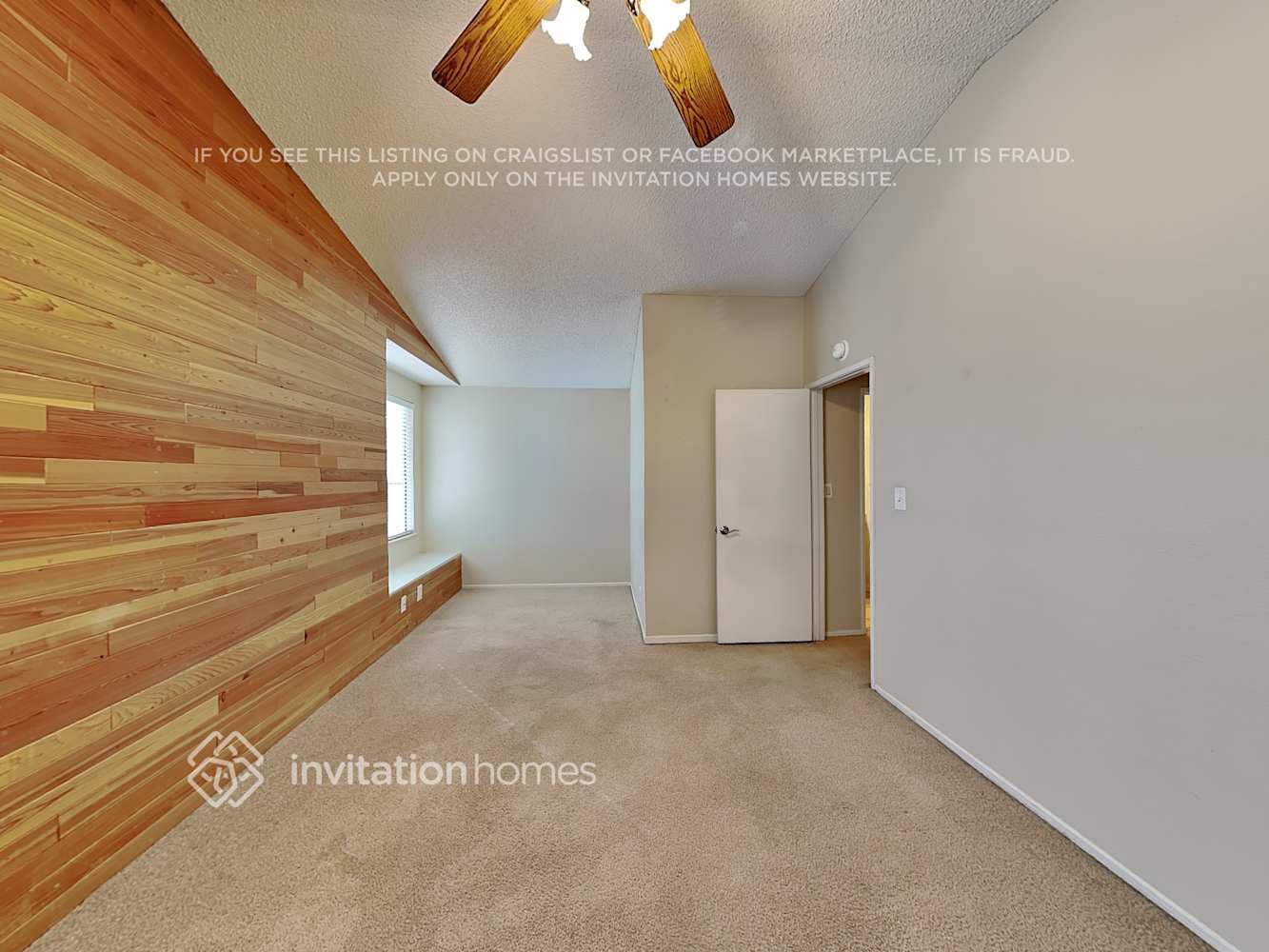 Building Photo - 40527 Nido Ct