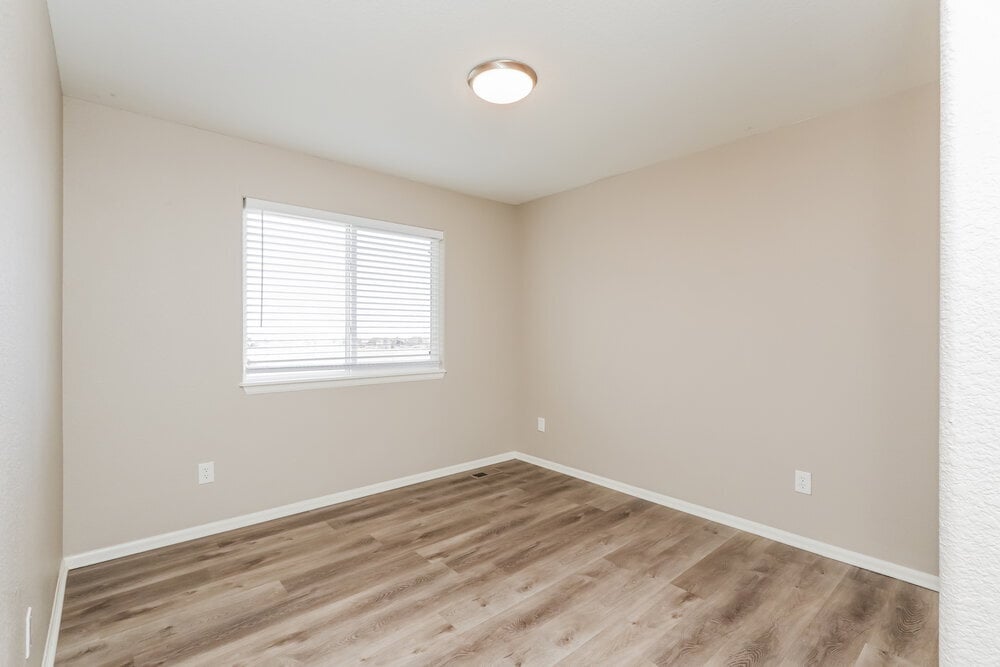 Building Photo - 9489 Portmarnock Ct