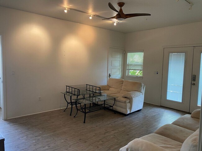 Building Photo - 4/3 in Mehana at Kapolei