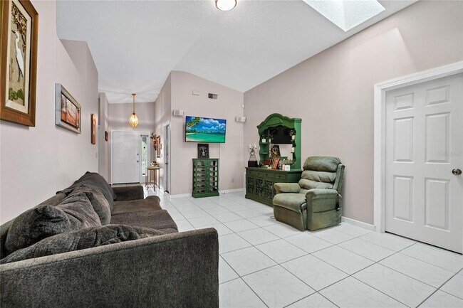 Building Photo - 2619 Heron Landing Ct