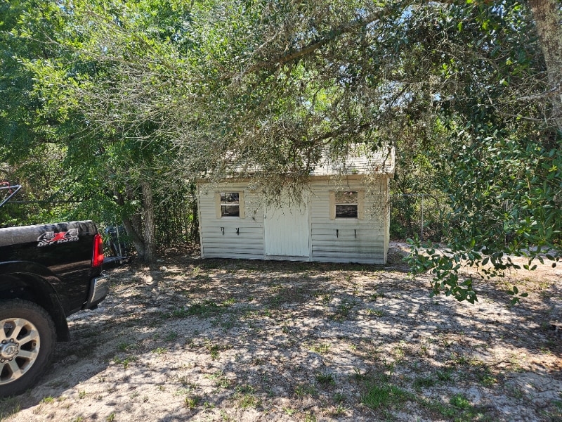 Building Photo - 5179 Montford Cir