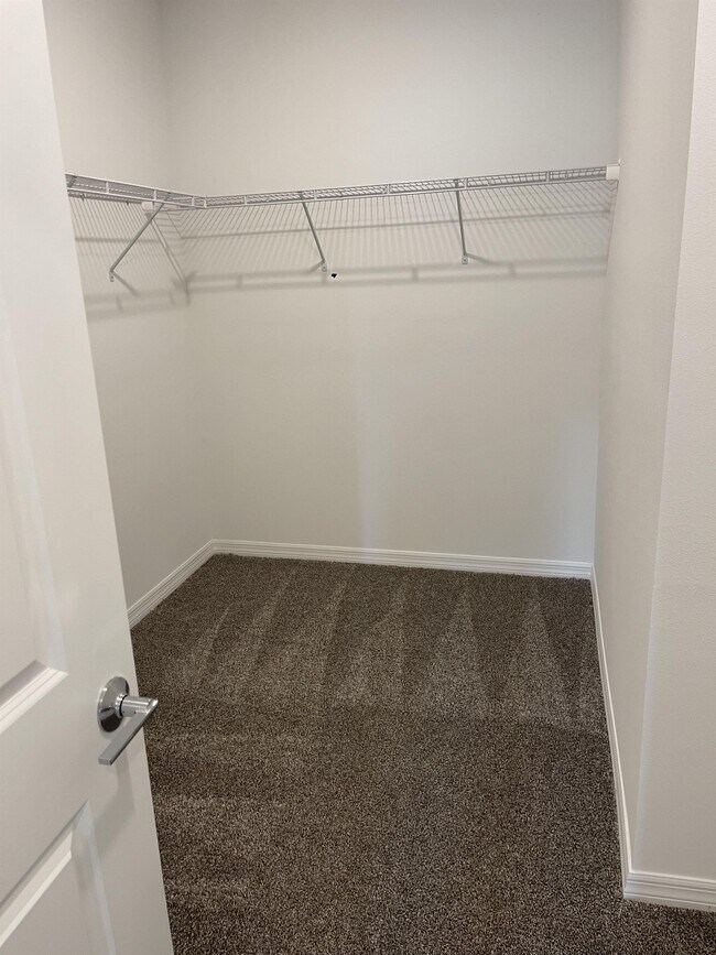 Building Photo - 1203 Cabot Cliffs Dr