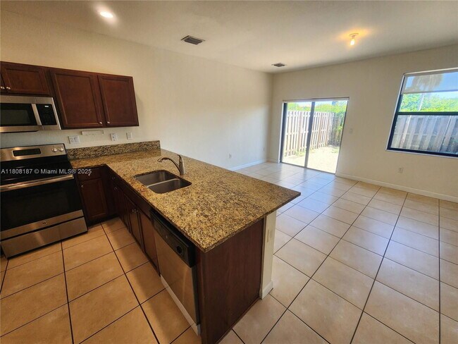Building Photo - 11549 SW 248th St