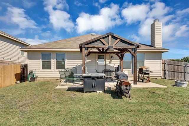 Building Photo - 4901 Parkview Hills Ln