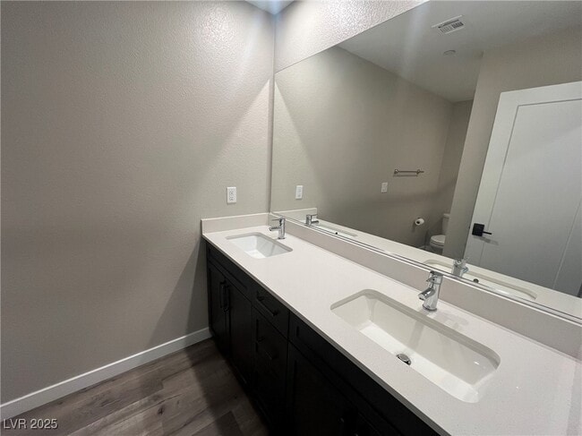 Building Photo - 9296 Desert Pearl Ave