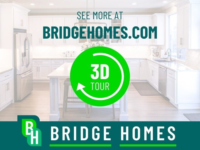 Building Photo - 5120 Abercromby St