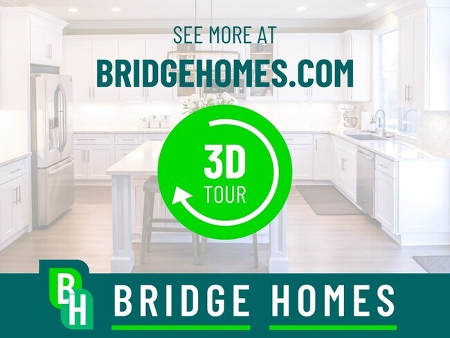 Building Photo - 4 bed 2 bath in Fishers!