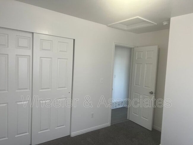 Building Photo - 5456 S 4125 W