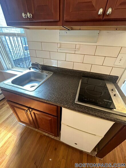 Building Photo - 51 S Huntington Ave