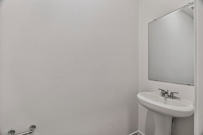 Building Photo - 3033 Brizzo Bch Ln