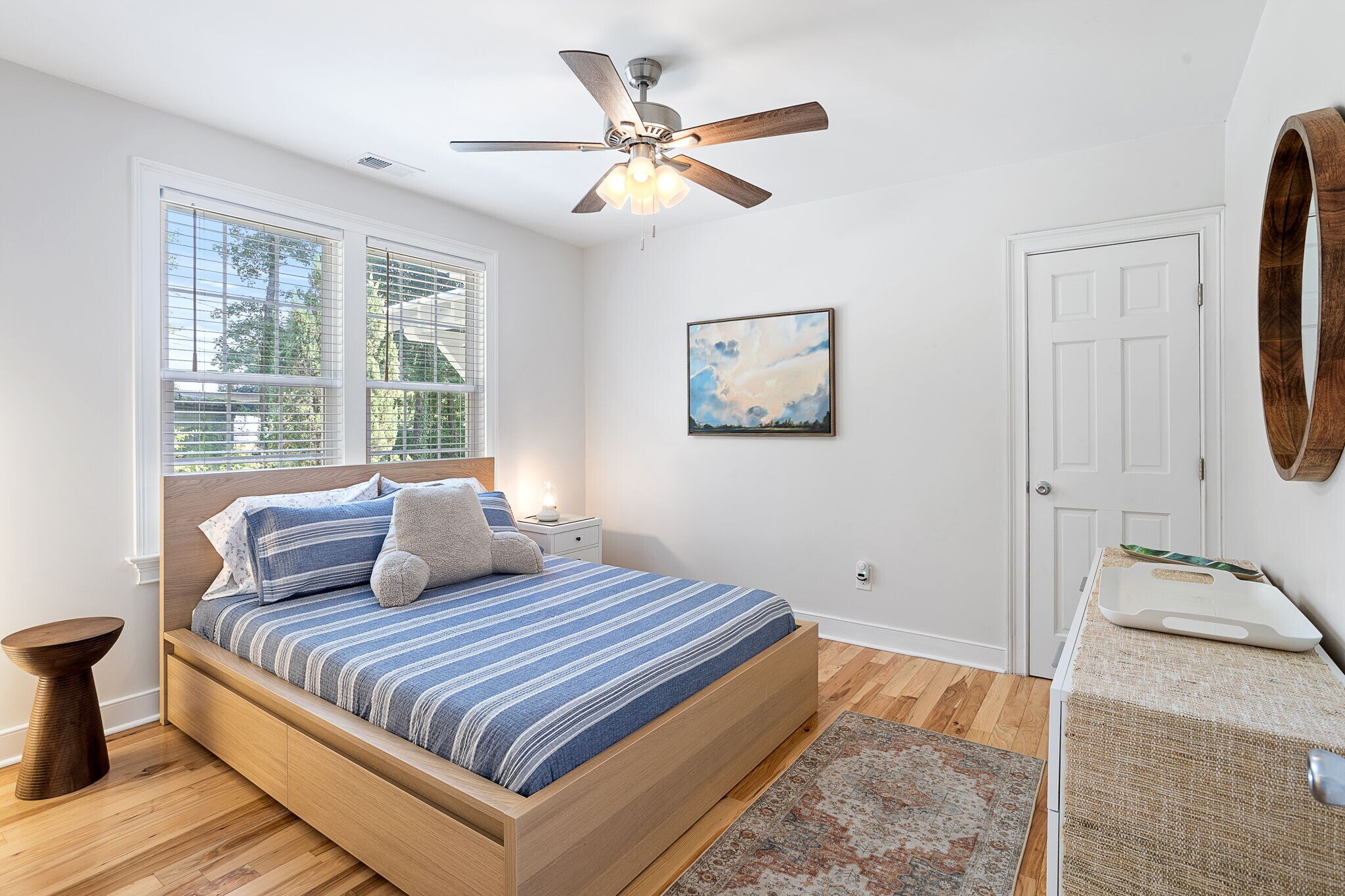 Building Photo - 3739 Tim St