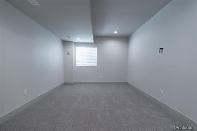 Building Photo - 1308 Stuart St