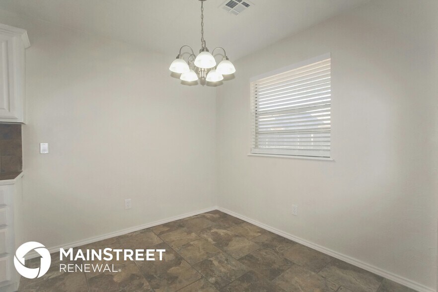 Building Photo - 8909 NW 83rd St