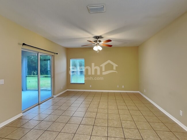 Building Photo - 4155 Day Bridge Pl