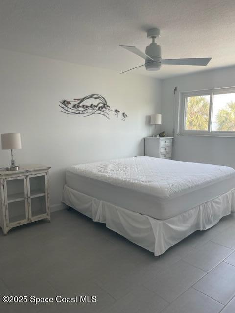 Building Photo - 3901 Dixie Hwy NE