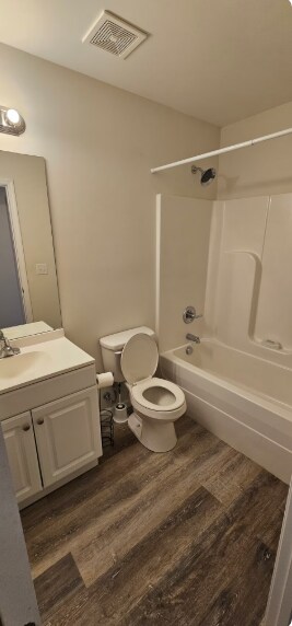 Primary Bathroom - 9029 Landon Ln