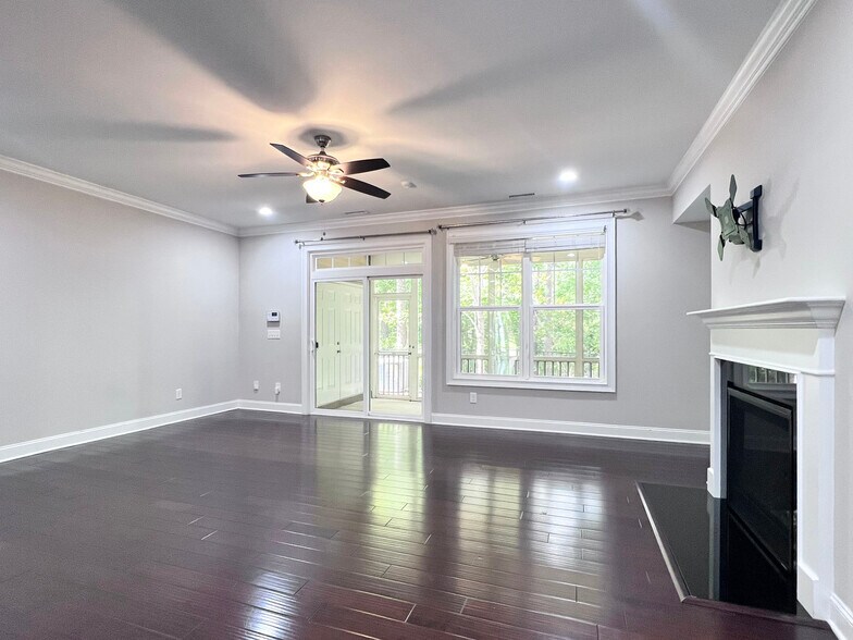 Building Photo - 156 Wildfell Trl