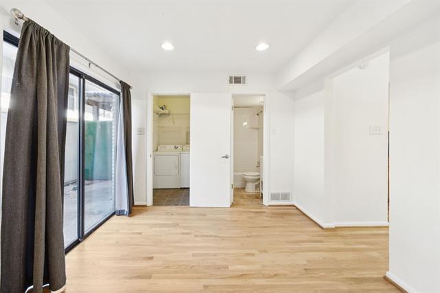 Building Photo - 4320 Cole Ave