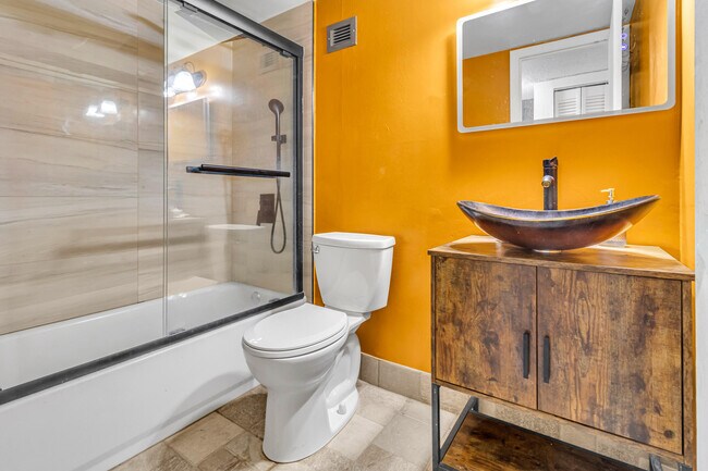 Building Photo - 3360 Spanish Moss Terrace