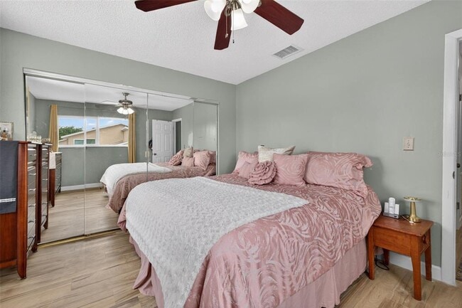 Building Photo - 6537 Cape Hatteras Way NE