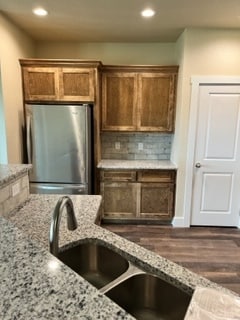 Building Photo - 6008 Boxelder Trl