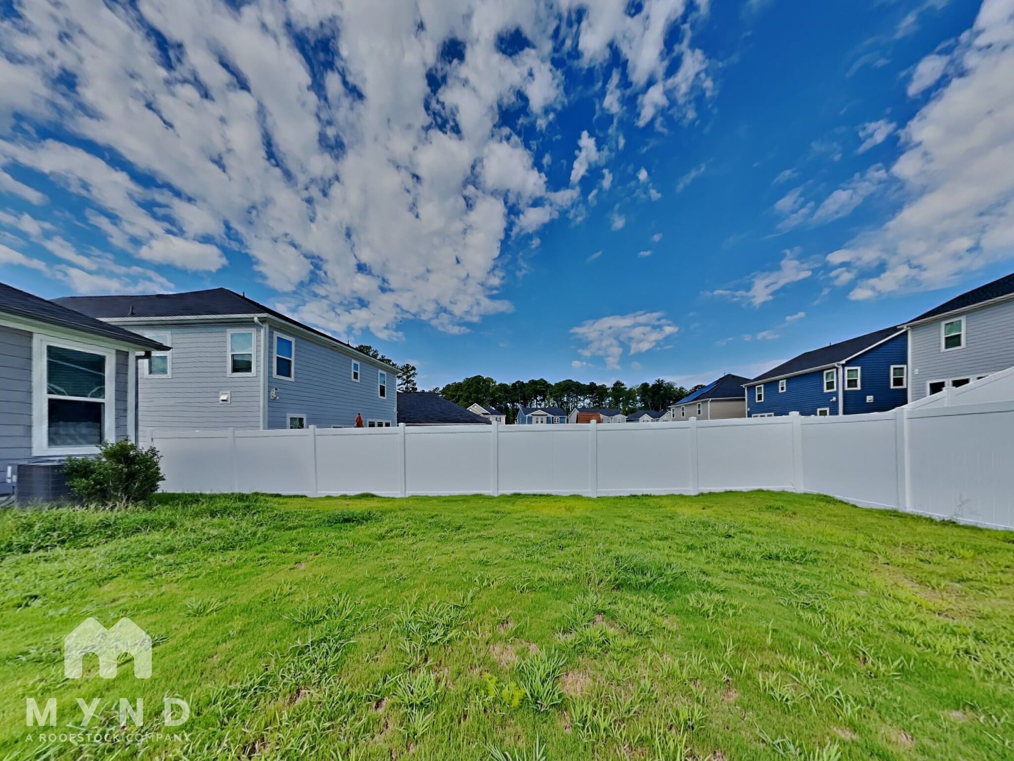 Building Photo - 3372 Belterra Pt Dr