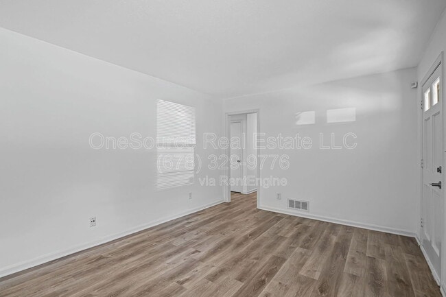 Building Photo - 5946 Dunn Rd
