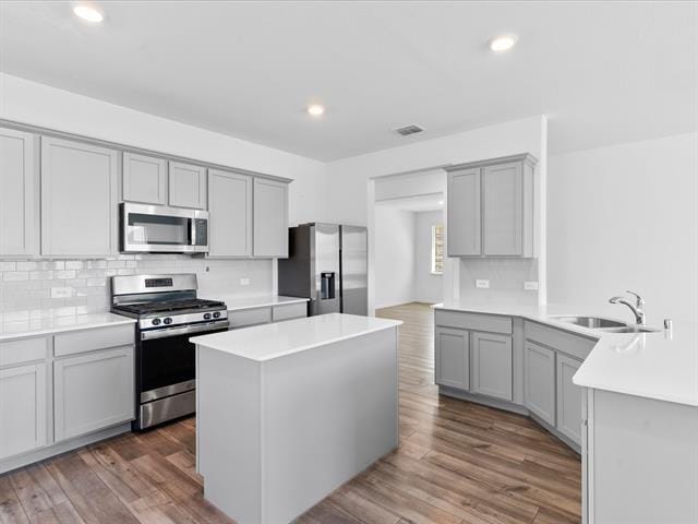 Building Photo - 2525 Starwater Dr