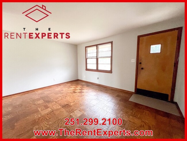 Building Photo - 5301 S David Langan Dr