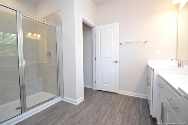 Building Photo - 1248 Channing Park Cir