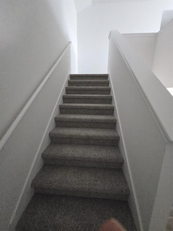 Building Photo - 1921 Marlin Spike Dr