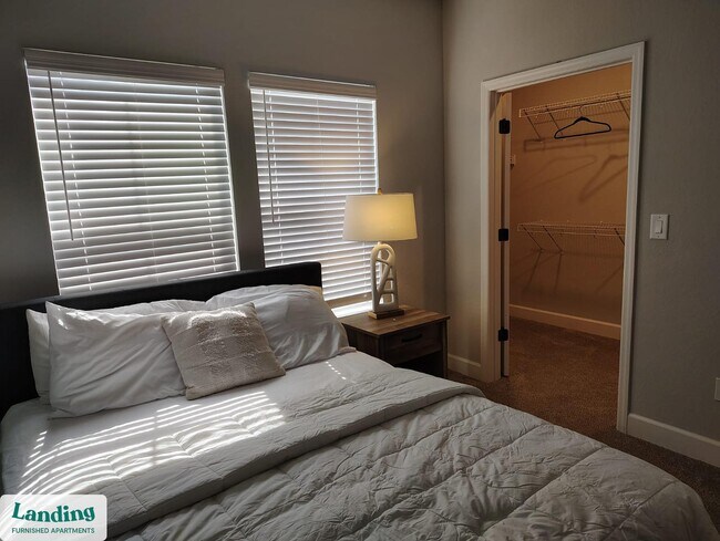 Building Photo - 120 SW 148th Dr