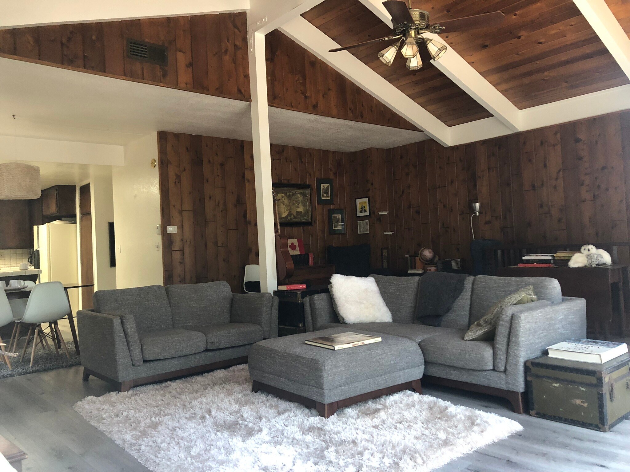 Building Photo - 24543 Albrun Dr