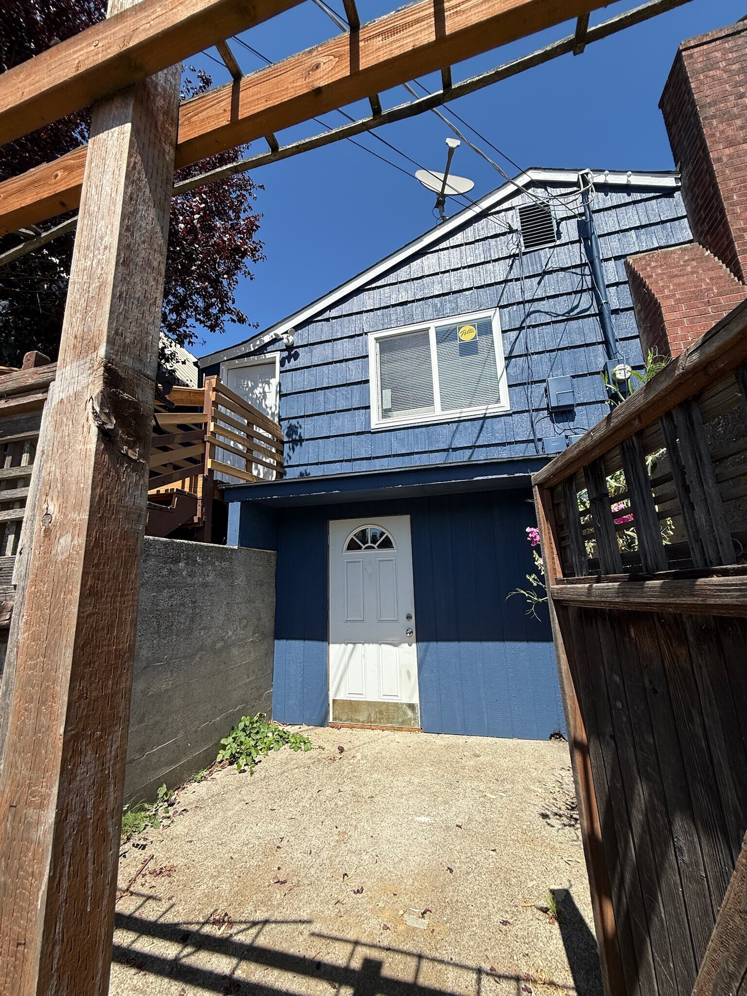 Building Photo - 7265 46th Ave S