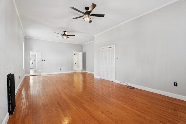 Building Photo - 325 E Hector St