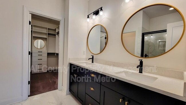 Building Photo - 3745 Allegretto Cir