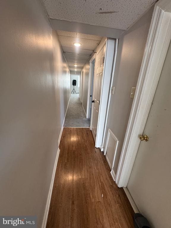 Building Photo - 1803 W 4th St