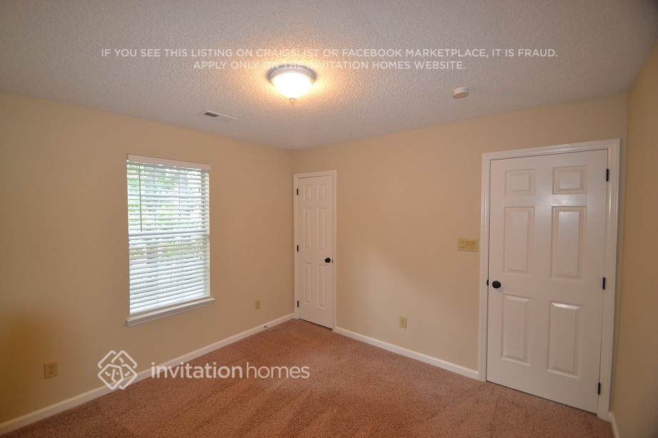 Building Photo - 1760 Merriman Ave