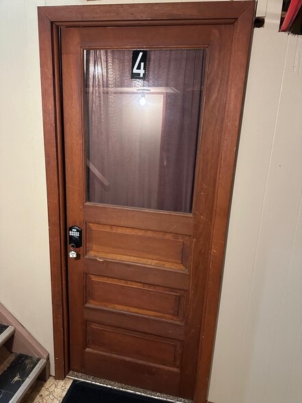 Building Photo - 1200 N Orange St