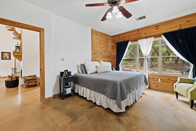 Building Photo - 9854 Weir Lp Cir
