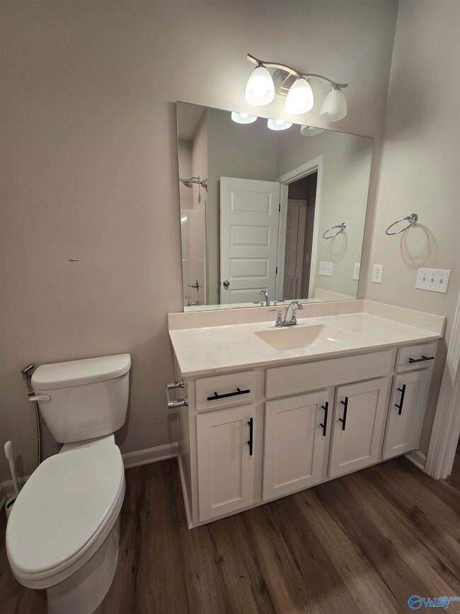 Building Photo - 120 Pomelo St