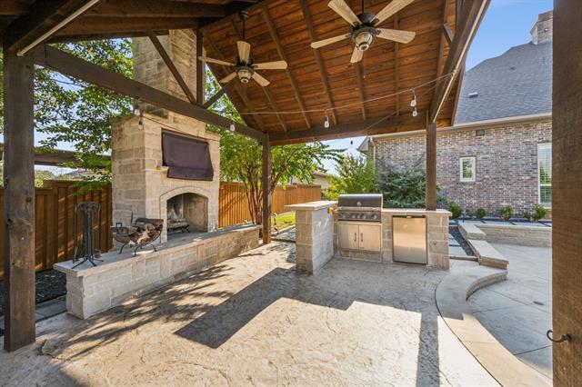 Building Photo - 12537 Winding Hollow Ln