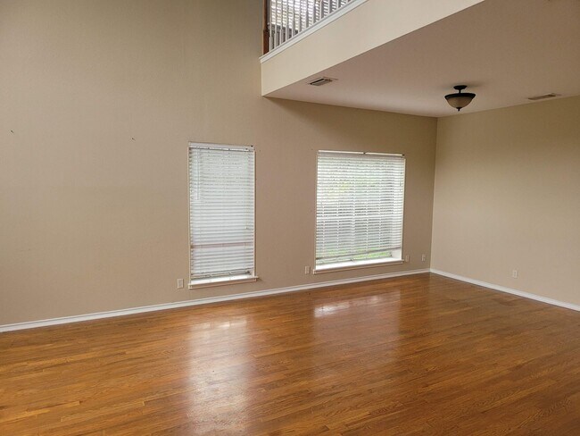 Building Photo - 2122 Chittim Pass Dr