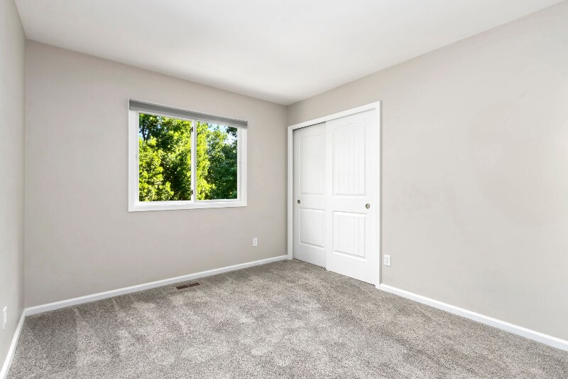 Building Photo - 4230 Cape Cod Cir