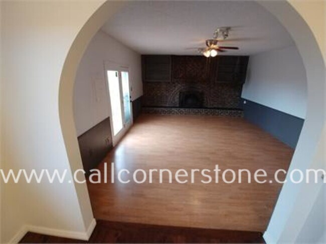 Building Photo - 4925 Brown Valley Ln
