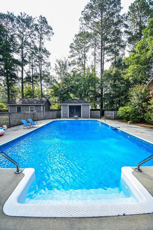 Building Photo - Coming Soon: 3 Bedroom 3 Bathroom with Pool